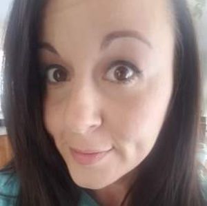 Meet your Posher, Hailey